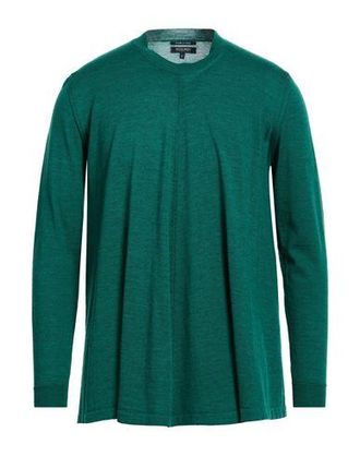 Woolrich KNITWEAR - Jumpers on YOOX.COM