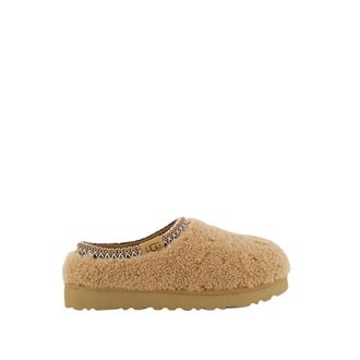 UGG Ugg, Dames, Schoenen, Beige, Maat: 41 EU