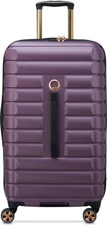 Delsey Shadow 5.0 Expandable 27In Trunk Spinner