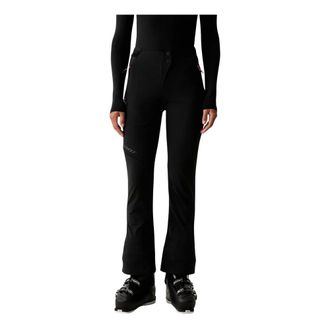Dynafit Blacklight Pants - - Sport - Donna - Nero - L