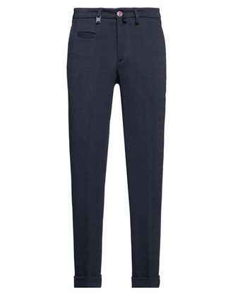Barbati BOTTOMWEAR - Pantaloni su YOOX.COM