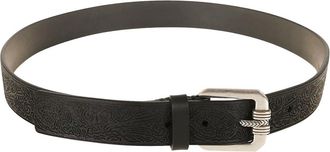 Etro Uomo, Accessori, Nero, 95 CM, new