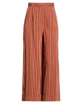 Merci Italia BOTTOMWEAR - Trousers sur YOOX.COM