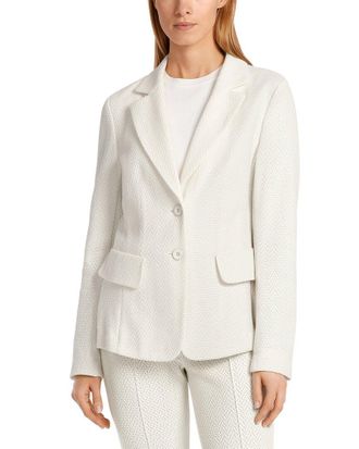 Marc Cain Blazer