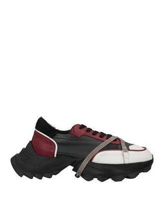 Simon Scott FOOTWEAR - Trainers on YOOX.COM