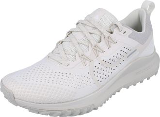 Nike React Pegasus Trail 4 Mens Running Trainers - Beige - Size UK 10.5