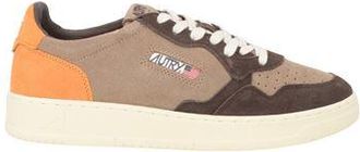 Autry CALZATURE - Sneakers su YOOX.COM