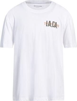 True Religion CAMISETAS Y TOPS - Camisetas en YOOX.COM