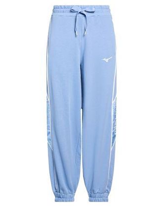 Mizuno PARTES DE ABAJO - Pantalones en YOOX.COM