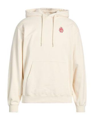 Edwin TOPS - Sweatshirts auf YOOX.COM