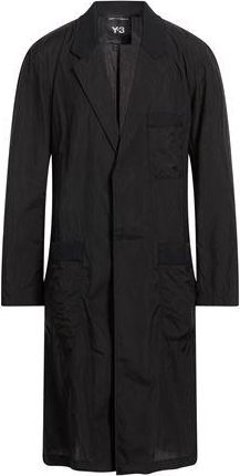Yohji Yamamoto JACKEN & M&Auml;NTEL - Jacken, M&auml;ntel & Trenchcoats auf YOOX.COM