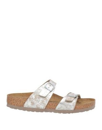 Birkenstock SYDNEY