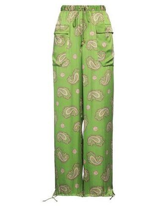 Alemais BOTTOMWEAR - Pantaloni su YOOX.COM