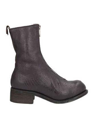 Guidi CALZATURE - Stivaletti su YOOX.COM