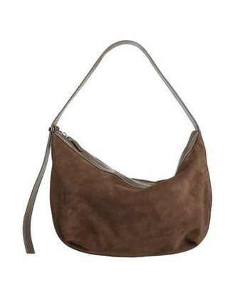 Staud BAGS - Shoulder bags on YOOX.COM
