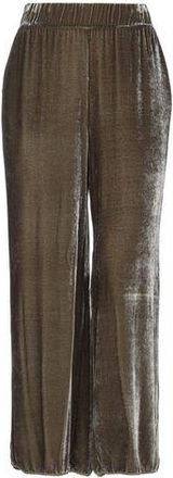 ottod'Ame PARTES DE ABAJO - Pantalones en YOOX.COM