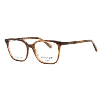 GANT GA4150 052 Dark Havana 50mm