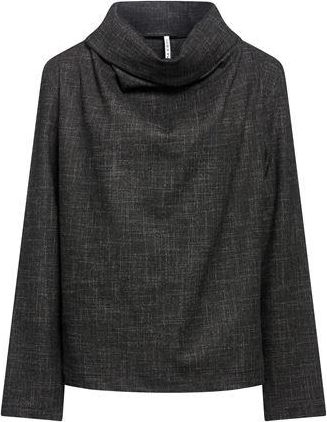 Liviana Conti TOPWEAR - Top su YOOX.COM