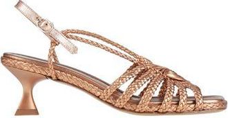 Pons Quintana FOOTWEAR - Sandals on YOOX.COM