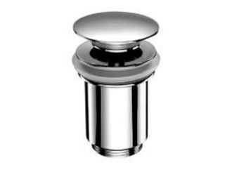 Schell Colador Para Lavabo Schell Push Open