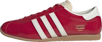 adidas Paris Team Victory Red Off White KJ4898