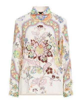Etro TOPWEAR - Shirts sur YOOX.COM