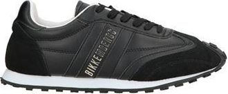 Dirk Bikkembergs CALZATURE - Sneakers su YOOX.COM