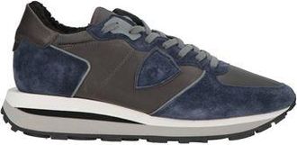 Philippe Model FOOTWEAR - Trainers sur YOOX.COM