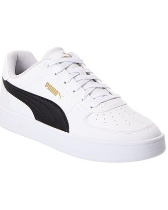 Puma Puma Caven 2.0 Sneaker