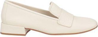 Pedro Garcia CALZADO - Mocasines en YOOX.COM