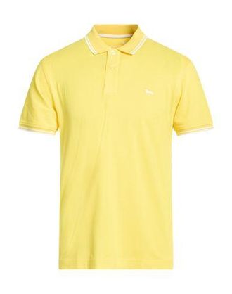Harmont & Blaine TOPWEAR - Polo shirts on YOOX.COM