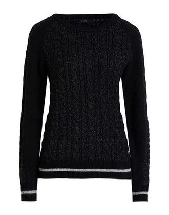 Yes-Zee SPORTY CHIC