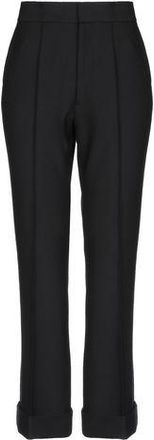 Helmut Lang BOTTOMWEAR - Trousers sur YOOX.COM