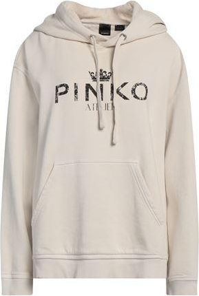 Pinko Sweatshirts