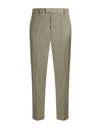 Tiger Of Sweden BOTTOMWEAR - Pantaloni su YOOX.COM
