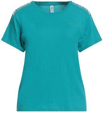 Moschino TOPWEAR - T-shirts on YOOX.COM