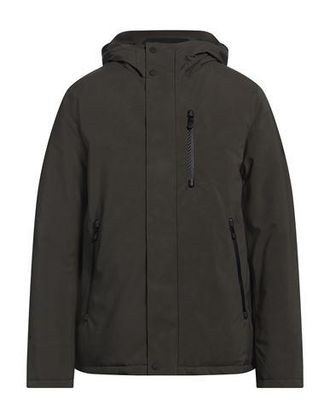 People of Shibuya COATS & JACKETS - Jackets sur YOOX.COM