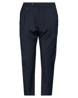 Golden Craft 1957 HOSEN & R&Ouml;CKE - Hosen auf YOOX.COM