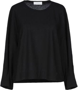 Zanone CAMISETAS Y TOPS - Camisetas en YOOX.COM