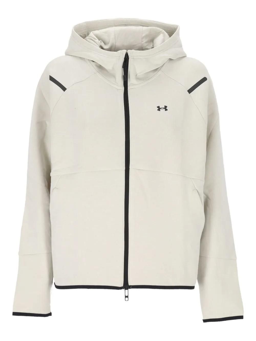 Abbigliamento Under Armour SALDI: Acquista fino al −26% Stylight