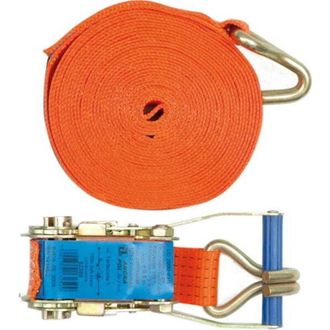 OEM Cinta De Transporte T 6m 10000 75mm