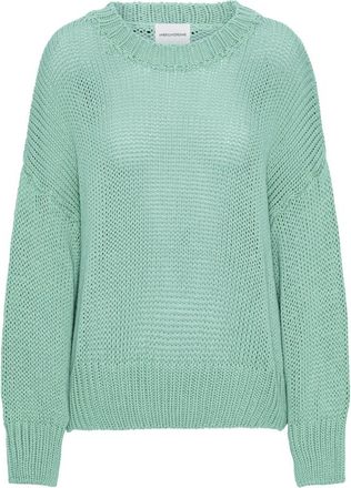 Americandreams Americandreams, Donna, Maglie, Verde, M, new