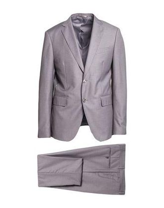 Herman & Sons SUITS and CO-ORDS - Suits sur YOOX.COM