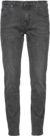 Eleventy BOTTOMWEAR - Jeans on YOOX.COM