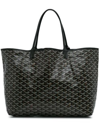 Black Goyard Bags: Shop up to −38% | Stylight