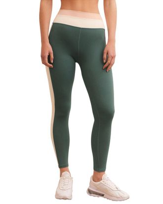 Z Supply Dnu Z Supply Move With It 7/8 Legging