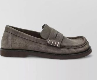 J.W.Anderson loafers