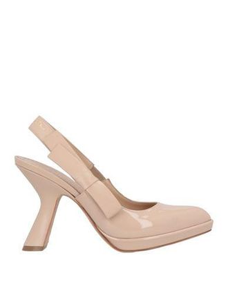 Dior FOOTWEAR - Pumps sur YOOX.COM
