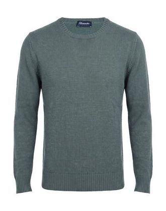 Drumohr KNITWEAR - Jumpers sur YOOX.COM