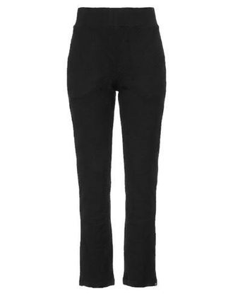 Colmar BOTTOMWEAR - Trousers on YOOX.COM